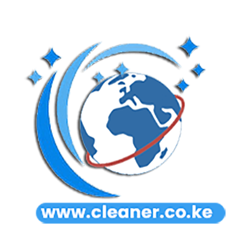 5 Companies offering Cleaning Services in Kampala