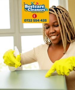 business-office-cleaning-services-company-and-cleaners-in-nairobi-kenya