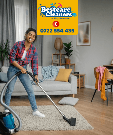 carpet--cleaning-services-company-and-cleaners-in-nairobi-kenya
