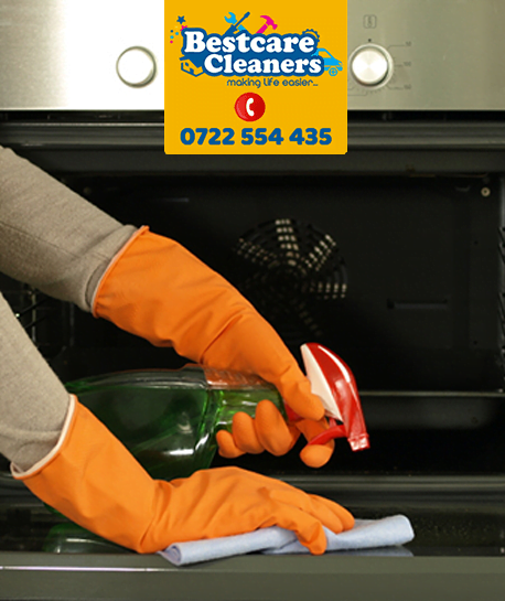 home-appliances-cleaning-services-cooker-oven-fridge-washing-machine