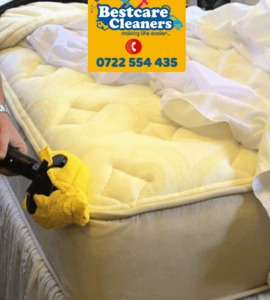 mattress-cleaning-hotel cleaning-commercial-residential--cleaning-services-company-and-cleaners-in-nairobi-kenya