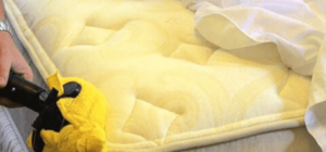 mattress-cleaning-hotel cleaning-commercial-residential--cleaning-services-company-and-cleaners-in-nairobi-kenya