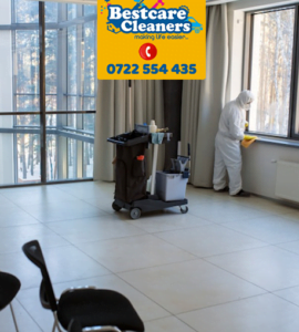 office cleaning-services-nairobi-kenya