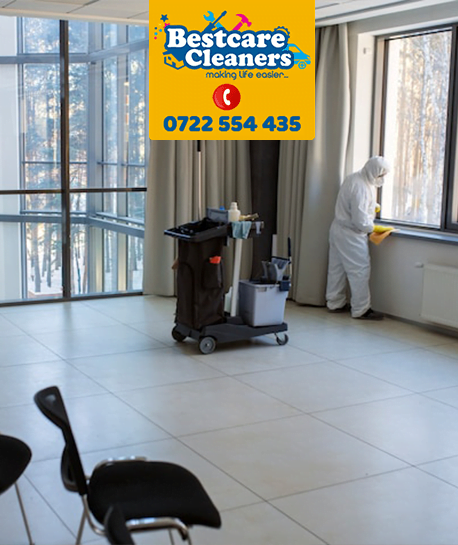 office cleaning-services-nairobi-kenya
