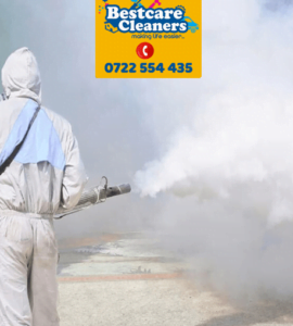 pest control services-nairobi kenya cleaning-services-company-and-cleaners-in-nairobi-kenya