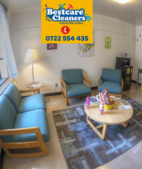 residential-home-cleaning-nairobi-kenya