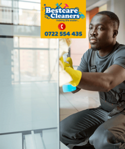 sanitization-disinfection-antiviral--cleaning-services-company-and-cleaners-in-nairobi-kenya