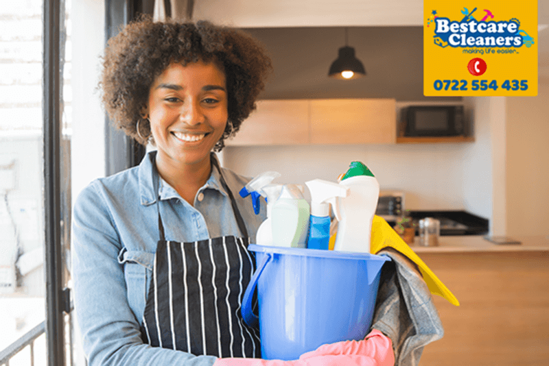 home cleaning services nairobi kenya and office cleaners in nairobi kenya