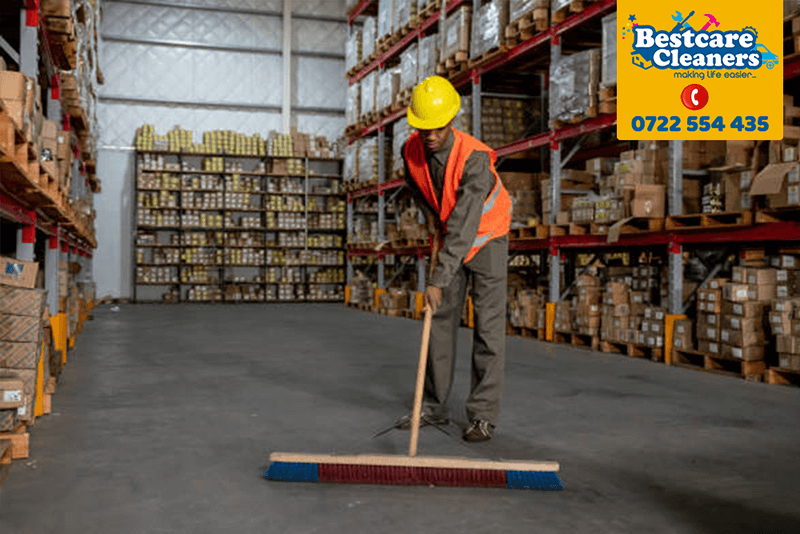 store-cleaning-warehouse-cleaning-commercial-cleaning-services-nairobi-kenya