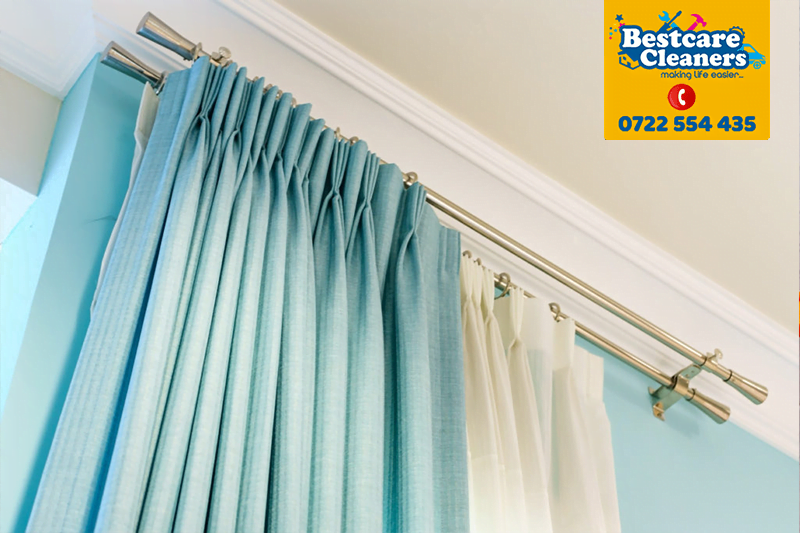 curtain cleaning-services