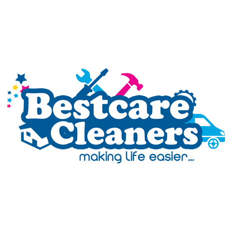 cleaning-services-nairobi-kenya-logo