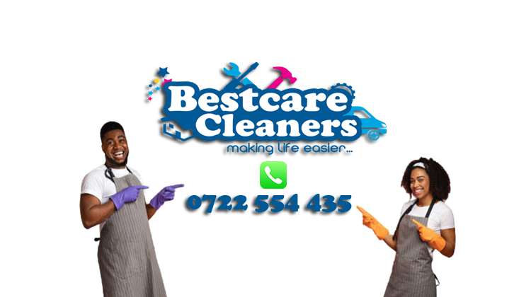 the-best-cleaning-company-in-kenya