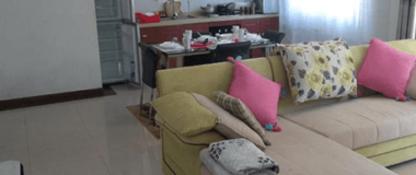 apartment-cleaning-services-nairobi-kenya