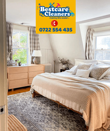 bedroom-cleaning-services-nairobi-kenya-bed-room