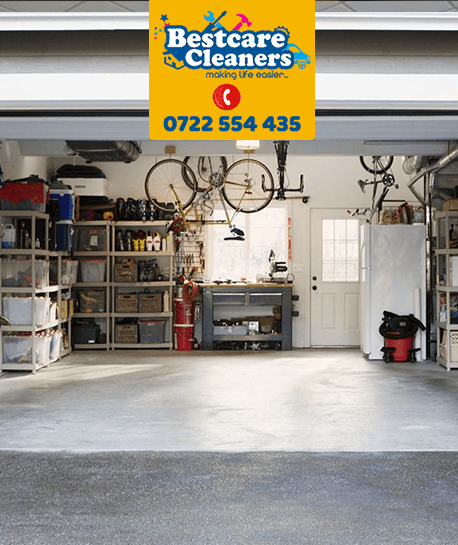 garage-cleaning-services-nairobi-kenya
