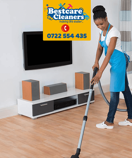 home-cleaning-service-nairobi-kenya