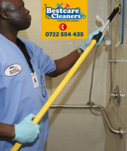 hospital-cleaning-services-nairobi-kenya
