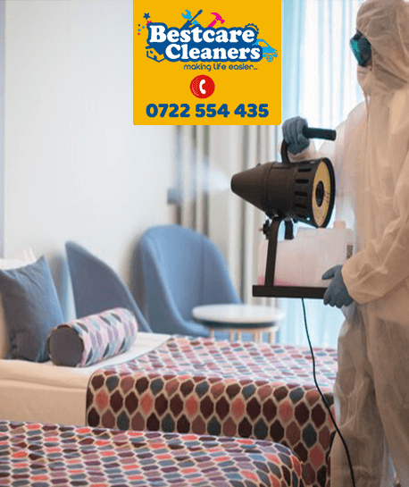 hotel-room-cleaning-services-in-nairobi-kenya