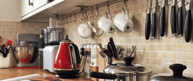 kitchen-cleaning-service-nairobi-kenya