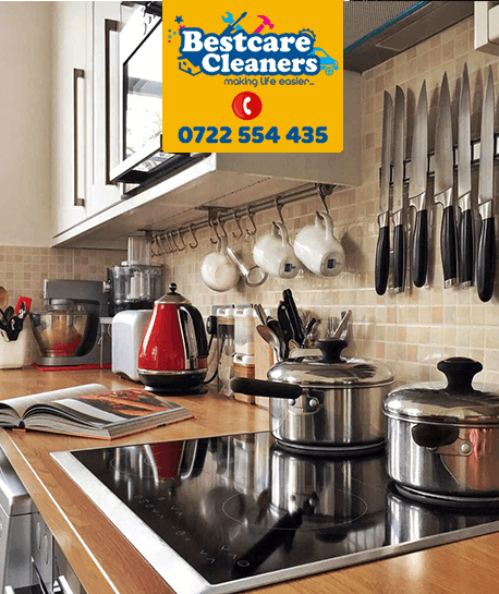 kitchen-cleaning-service-nairobi-kenya