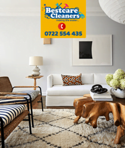 living-room-cleaning-services-nairobi-kenya