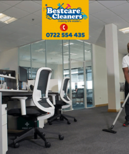 office-cleaning-nairobi-kenya