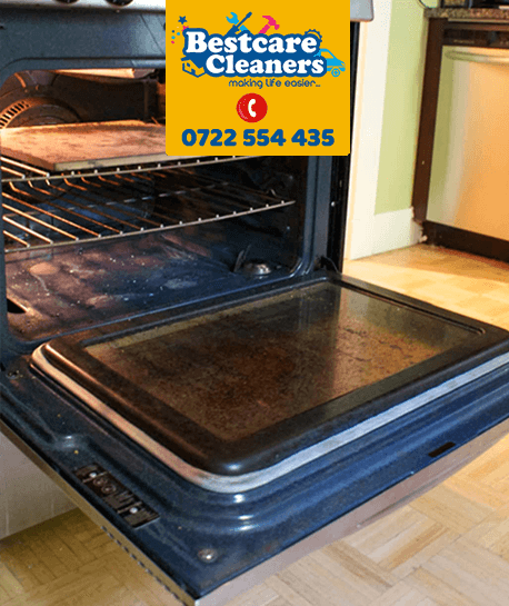 oven-cleaning-services-in-nairobi-kenya