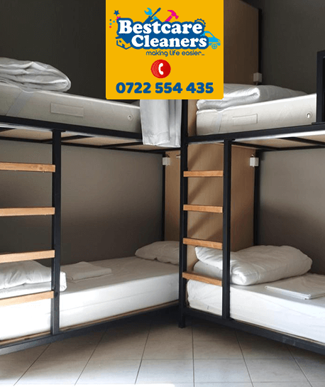 school-dormitory-cleaning-service-nairobi-kenya