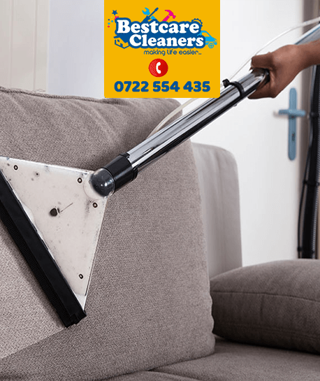 upholstery-cleaning-service-nairobi-kenya