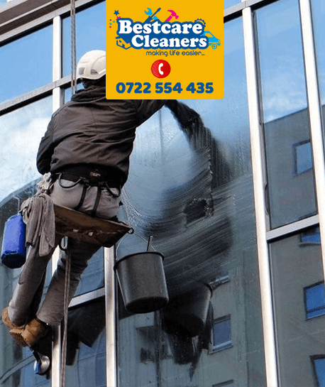 window-cleaning-service-nairobi-kenya-#1