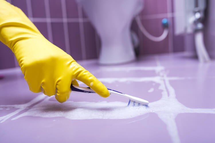 deep cleaning services (1)