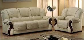 sofa set cleaning