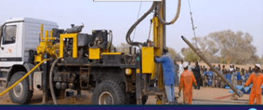 borehole drilling services nairobi kenya