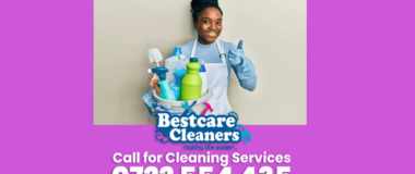 cleaning-services-company-in-nairobi-kenya