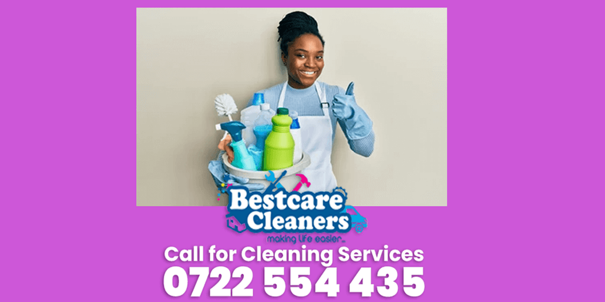 cleaning-services-company-in-nairobi-kenya
