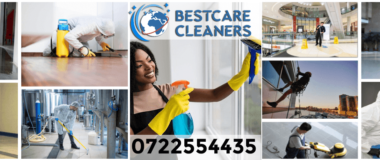 cleaning services company in nairobi kenya cleaning services in nairobi cleaning services in kenya