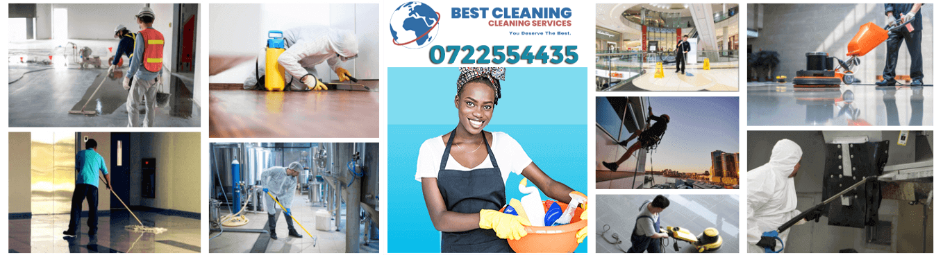 cleaning services company in nairobi kenya cleaning services in nairobi cleaning services in kenya