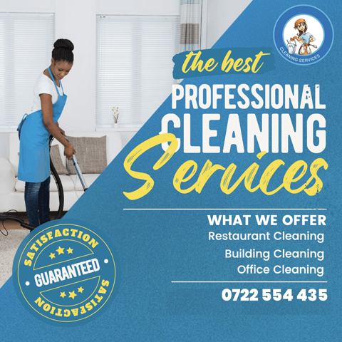 cleaning-services-company-nairobi-kenya