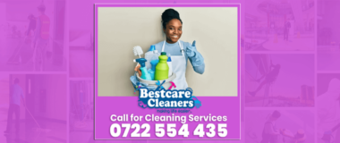 cleaning services companies nairobi cleaning services in nairobi kenya best cleaners