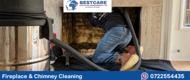 fireplace cleaning in nairobi chimney cleaning services in nairobi kenya