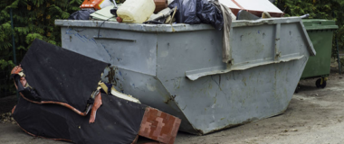 kenya-Garbage-Removal-servces-nairobi-exhauster-services-waste-removal-nairobi
