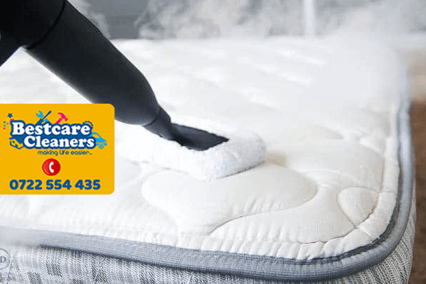 mattress-cleaning-services-nairobi-kenya