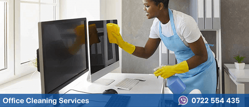 office cleaning service nairobi kenya cleaning company