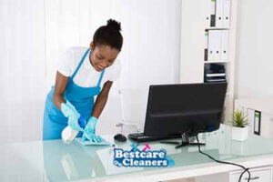 office cleaning services nairobi kenya