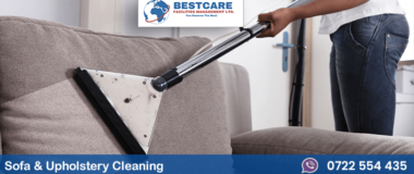 sofa cleaning services nairobi kenya