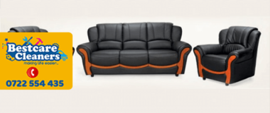 sofa-set-cleaning-couch-cleaning-seat-cleaning-services-company-in-nairobi