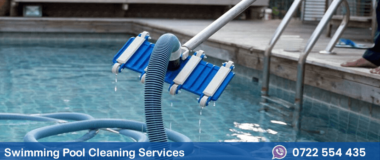 swimming pool cleaning services in nairobi kenya by amazing cleaning company in nairobi