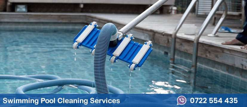 swimming pool cleaning services in nairobi kenya by amazing cleaning company in nairobi