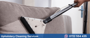upholstery cleaning services nairobi kenya cleaning company