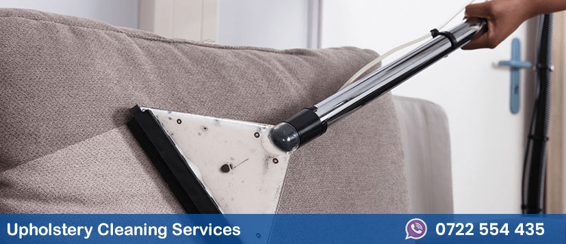 upholstery cleaning services nairobi kenya cleaning company